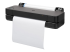 HP DesignJet T250 - large-format printer - Right-angle