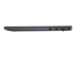 HP Dragonfly G4 Notebook - Right side