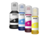 Epson EcoTank ET-5880 - Front