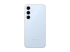 Samsung Galaxy S24 FE - Back