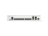 Cisco Catalyst 1300-12XS - Front