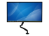 Startech Desk Clamp Monitor Mount - Front