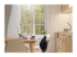 Kensington SureTrack Dual Wireless Mouse - Right side