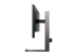 Philips Evnia 7000 279M1RV - Right side