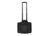 Wenger Transfer - Notebook carrying rolling case - Front