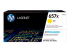 HP 657X - High Yield - Front
