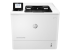 HP LaserJet Enterprise M609dn - Front