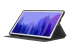 Targus Click-In - Flip cover for tablet - Right-angle