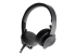 Logitech UC Zone Wireless - Right-angle