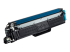 Brother TN243C - cyan - Left-angle