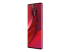 Motorola Edge 40 - 5G smartphone - Right-angle