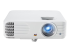 ViewSonic PG706HD - DLP projector - Front