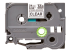 Brother TZe-S151 - Extra strength adhesive - Front
