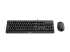 Philips 2000 series SPT6207BL - Front