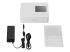Canon SELPHY CP1500 - printer - Front