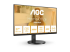 AOC Basic-line U27B3CF - Left-angle