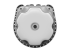 HPE Aruba AP-575 (US) - Bottom