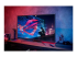 ASUS ROG Strix XG43UQ - Right-angle