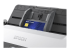 Epson WorkForce DS-870 - Close up