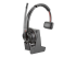 Poly Savi 8210-M - Savi 8200 series - Left-angle