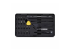 Startech - Tool kit - black - Front