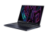 Acer Predator Helios 16 PH16-71 - Right-angle