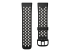 Fitbit Sport Band - Strap for smart watch - Close up
