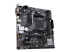ASUS PRIME A520M-E - Motherboard - Left-angle
