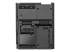 Poly CCX 505 - VoIP phone - Back