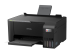 Epson EcoTank ET-2810 - Right-angle