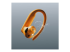 Beats Powerbeats Pro 2 - Back