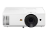 ViewSonic PX704HDE - DLP projector - Front