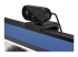 HP 325 - Webcam - pan - Right-angle