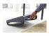 Fellowes - Foot-rest - Back