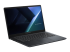 ASUS ExpertBook B1 B1403CV-I515X - Left-angle