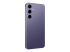Samsung Galaxy S24+ - 5G smartphone - Back