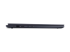 Acer TravelMate P4 TMP416-51 - Left side