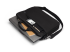DICOTA ONE Top Traveller - Top