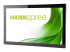 Hannspree HO225HTB - HO Series - Right-angle