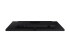 Samsung ViewFinity S8 S27D800UAU - Bottom