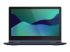 Lenovo IdeaPad Flex 3 CB 11IGL05 - Front