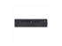 Startech HDMI Receiver Over IP for the IH2006 Series, 4K 60Hz - Left side