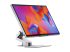 ALOGIC Aspekt LCD monitor - Left-angle