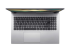 Acer Aspire 3 A315-59 - Top
