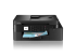 Brother MFC-J4350DW - multifunction printer - Front