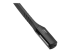 EPOS IMPACT SDW 30 HS - Close up