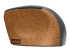 Lenovo Go - Mouse - ergonomic - Right side