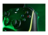 Razer Wolverine V2 Chroma - Close up