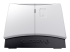 CHERRY SmartTerminal ST-1144 - Front