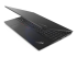 Lenovo ThinkPad E15 Gen 4 - Right-angle